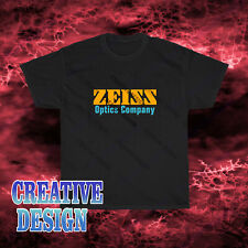 New design zeiss for sale  Denver