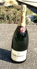 piper heidsieck champagne for sale  Olympia