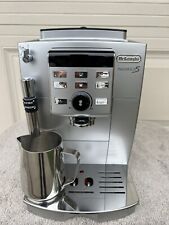 Delonghi Magnifica S, Automatic Coffee, Espresso Machine - ECAM 23120SB. for sale  Shipping to South Africa