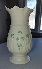 Vintage belleek liscannor for sale  Brick