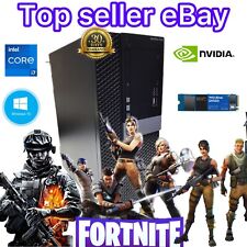 fast gaming pc for sale  Cary