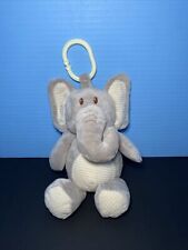 Kellytoy elephant plush for sale  Sacramento