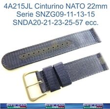 Cinturino cordura nato usato  Ardea