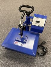 Press professional swing for sale  SALFORD