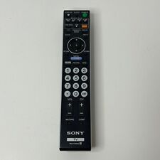 Original sony remote for sale  Fort Wayne