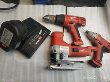 impact driver for sale  Ireland