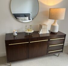 Swoon hamilton sideboard for sale  LONDON