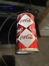 Coke coca cola for sale  Bristol