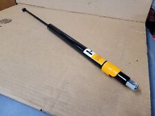 NordicTrack Pro-Form Treadmill Storage Latch Strut, used for sale  Shipping to South Africa