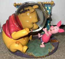 Disney winnie pooh for sale  Worcester