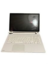 Toshiba l50t laptop for sale  PETERBOROUGH