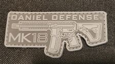 daniel defense mk18 for sale  Matthews