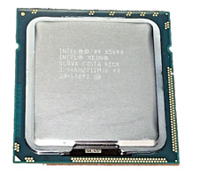 Intel xeon x5690 gebraucht kaufen  Wehrheim