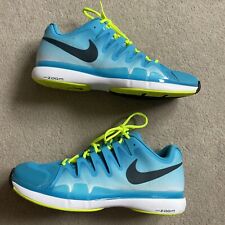 Rare nike vapor for sale  SOUTH CROYDON