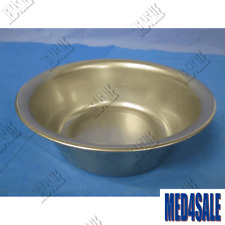 Vollrath 87340 Stainless Steel Basin for sale  Shipping to South Africa
