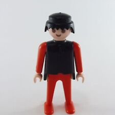 16223 playmobil homme d'occasion  Marck