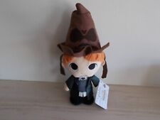 Harry potter ron for sale  RAYLEIGH