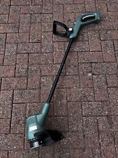 Bosch easygrasscut cordless for sale  COVENTRY