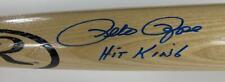 Pete rose reds for sale  Fort Lauderdale