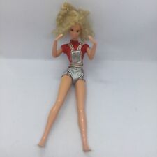 Barbie vintage matel d'occasion  La Ferté-sous-Jouarre