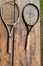 Racchette tennis usato  Forli