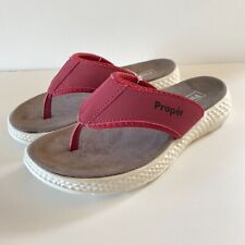 Propet women sandal for sale  Chico