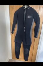 Seaquest henderson wetsuit for sale  HAYLE