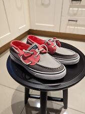 Ladies sperry top for sale  BARNSTAPLE