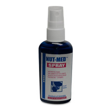 Spray Nut-Med comprar usado  Enviando para Brazil