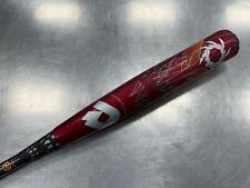 Demarini voodoo overlord for sale  Fairview Heights