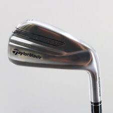 Taylormade p790 790 for sale  Palm Desert