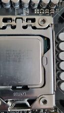 Intel core 990x gebraucht kaufen  Langerwehe