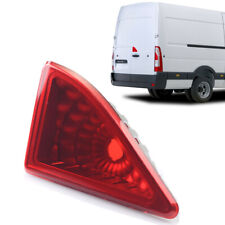 Zusatzbremsleuchte Bremsleuchte Bremslicht Für Renault Master MK3 2010–2021 comprar usado  Enviando para Brazil