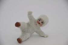 Antique german snowbaby for sale  Newburyport