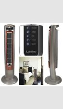 Lasko portable electric for sale  Shelby