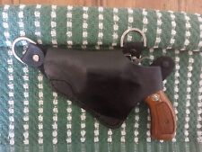 Smith wesson shot for sale  Akron