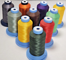 Embroidery thread pack for sale  Shipping to Ireland