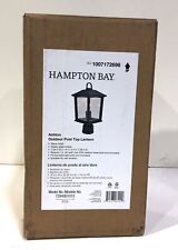 Hampton bay ashton for sale  Anderson
