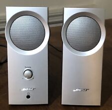 Set working bose for sale  Versailles