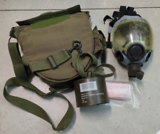 Vintage military surplus for sale  Loveland