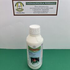 Prosper 300 fungicida usato  Cerignola