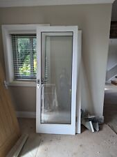 internal glass doors for sale  PRESCOT