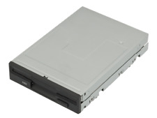 Usado, SASMUNG Diskettenlaufwerk 1,44MB Computer intern Floppy Drive SASMUNG comprar usado  Enviando para Brazil