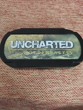 Custodia psvita uncharted usato  Marano Di Napoli