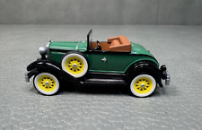 Hallmark 1931 ford for sale  River Forest