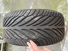 avon car tyres for sale  LONDON