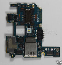 Placa-mãe placa lógica 4GB substituição fabricante de equipamento original TIGO LG OPTIMUS L7 II P714 comprar usado  Enviando para Brazil