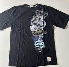 Camiseta eckō unltd segunda mano  Embacar hacia Argentina