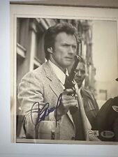Clint eastwood dirty for sale  SOUTHPORT