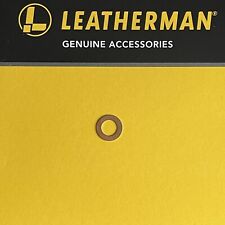 Leatherman washers spacers for sale  Bothell